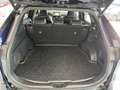Toyota RAV 4 2.5 Hybrid Style Blauw - thumbnail 6