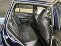 Toyota RAV 4 2.5 Hybrid Style Blauw - thumbnail 9