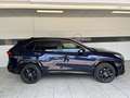 Toyota RAV 4 2.5 Hybrid Style Blauw - thumbnail 3