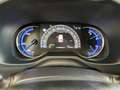 Toyota RAV 4 2.5 Hybrid Style Blauw - thumbnail 20