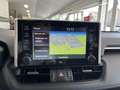 Toyota RAV 4 2.5 Hybrid Style Blauw - thumbnail 21