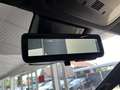Toyota RAV 4 2.5 Hybrid Style Blauw - thumbnail 25