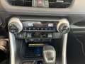 Toyota RAV 4 2.5 Hybrid Style Blauw - thumbnail 23
