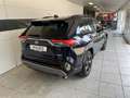 Toyota RAV 4 2.5 Hybrid Style Blauw - thumbnail 4