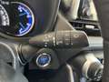 Toyota RAV 4 2.5 Hybrid Style Blauw - thumbnail 18