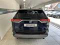 Toyota RAV 4 2.5 Hybrid Style Blauw - thumbnail 5