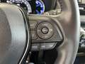 Toyota RAV 4 2.5 Hybrid Style Blauw - thumbnail 16