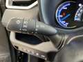 Toyota RAV 4 2.5 Hybrid Style Blauw - thumbnail 19