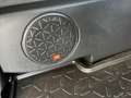 Toyota RAV 4 2.5 Hybrid Style Blauw - thumbnail 7