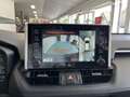 Toyota RAV 4 2.5 Hybrid Style Blauw - thumbnail 22