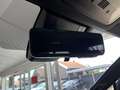 Toyota RAV 4 2.5 Hybrid Style Blauw - thumbnail 26