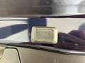 Toyota RAV 4 2.5 Hybrid Style Blauw - thumbnail 8