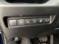 Toyota RAV 4 2.5 Hybrid Style Blauw - thumbnail 27