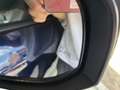 Toyota RAV 4 2.5 Hybrid Style Blauw - thumbnail 13