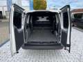 Volkswagen Caddy Cargo Maxi 2.0 TDI DSG (Navi,LED,R-Kamera,Standh.) Argento - thumbnail 6
