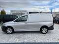Volkswagen Caddy Cargo Maxi 2.0 TDI DSG (Navi,LED,R-Kamera,Standh.) Argento - thumbnail 3