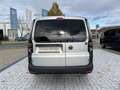 Volkswagen Caddy Cargo Maxi 2.0 TDI DSG (Navi,LED,R-Kamera,Standh.) Argento - thumbnail 5