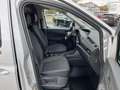 Volkswagen Caddy Cargo Maxi 2.0 TDI DSG (Navi,LED,R-Kamera,Standh.) Argento - thumbnail 8