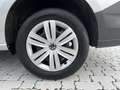 Volkswagen Caddy Cargo Maxi 2.0 TDI DSG (Navi,LED,R-Kamera,Standh.) Argento - thumbnail 7