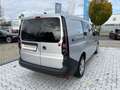 Volkswagen Caddy Cargo Maxi 2.0 TDI DSG (Navi,LED,R-Kamera,Standh.) Argento - thumbnail 2