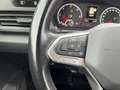 Volkswagen Caddy Cargo Maxi 2.0 TDI DSG (Navi,LED,R-Kamera,Standh.) Zilver - thumbnail 10