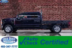 2025 Ford F 350