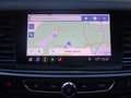 Opel Insignia ST Ultimate 2.0 AHK und Schiebedach! Bleu - thumbnail 15
