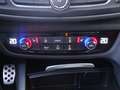 Opel Insignia ST Ultimate 2.0 AHK und Schiebedach! Bleu - thumbnail 22