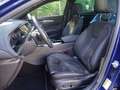 Opel Insignia ST Ultimate 2.0 AHK und Schiebedach! Bleu - thumbnail 7