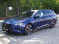 Opel Insignia ST Ultimate 2.0 AHK und Schiebedach! Bleu - thumbnail 2