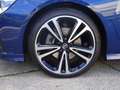 Opel Insignia ST Ultimate 2.0 AHK und Schiebedach! Bleu - thumbnail 3