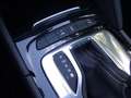 Opel Insignia ST Ultimate 2.0 AHK und Schiebedach! Bleu - thumbnail 23