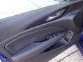 Opel Insignia ST Ultimate 2.0 AHK und Schiebedach! Bleu - thumbnail 29