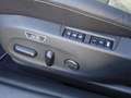 Opel Insignia ST Ultimate 2.0 AHK und Schiebedach! Bleu - thumbnail 11