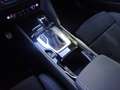 Opel Insignia ST Ultimate 2.0 AHK und Schiebedach! Bleu - thumbnail 28