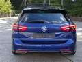 Opel Insignia ST Ultimate 2.0 AHK und Schiebedach! Bleu - thumbnail 24