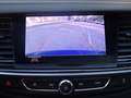 Opel Insignia ST Ultimate 2.0 AHK und Schiebedach! Bleu - thumbnail 16