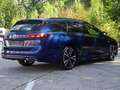Opel Insignia ST Ultimate 2.0 AHK und Schiebedach! Bleu - thumbnail 17