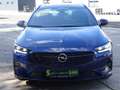 Opel Insignia ST Ultimate 2.0 AHK und Schiebedach! Bleu - thumbnail 13