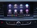 Opel Insignia ST Ultimate 2.0 AHK und Schiebedach! Bleu - thumbnail 19