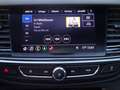 Opel Insignia ST Ultimate 2.0 AHK und Schiebedach! Bleu - thumbnail 18
