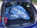 Opel Insignia ST Ultimate 2.0 AHK und Schiebedach! Bleu - thumbnail 25