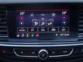Opel Insignia ST Ultimate 2.0 AHK und Schiebedach! Bleu - thumbnail 20