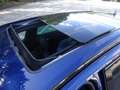 Opel Insignia ST Ultimate 2.0 AHK und Schiebedach! Bleu - thumbnail 4