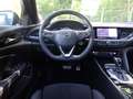 Opel Insignia ST Ultimate 2.0 AHK und Schiebedach! Bleu - thumbnail 10