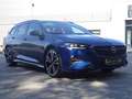 Opel Insignia ST Ultimate 2.0 AHK und Schiebedach! Bleu - thumbnail 21