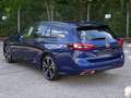 Opel Insignia ST Ultimate 2.0 AHK und Schiebedach! Bleu - thumbnail 9
