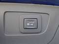 Opel Insignia ST Ultimate 2.0 AHK und Schiebedach! Bleu - thumbnail 26