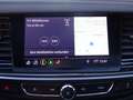 Opel Insignia ST Ultimate 2.0 AHK und Schiebedach! Bleu - thumbnail 14