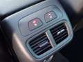 Opel Insignia ST Ultimate 2.0 AHK und Schiebedach! Bleu - thumbnail 12